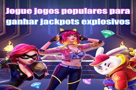 circus