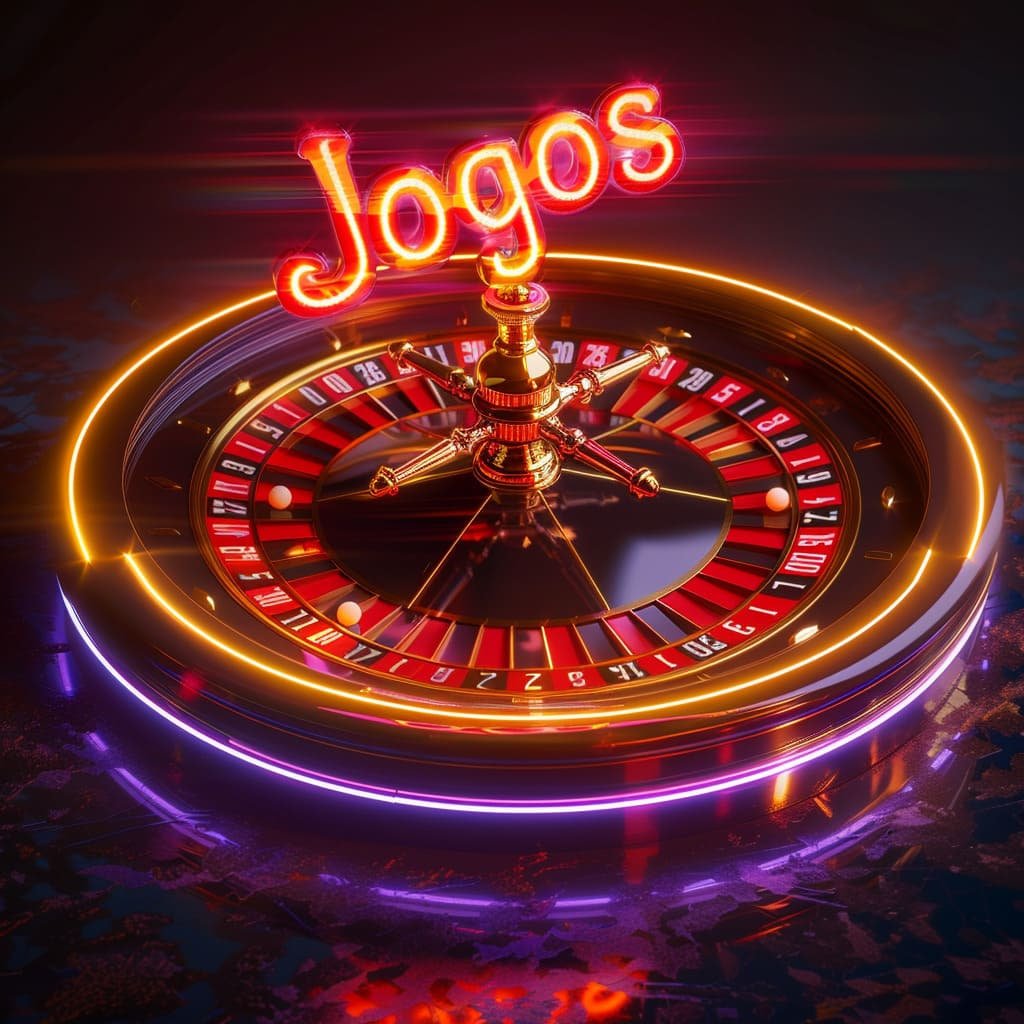 circus