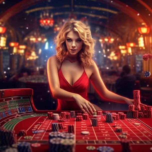circus