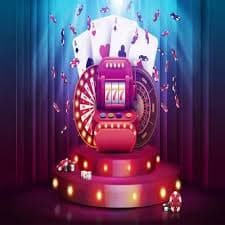 circus