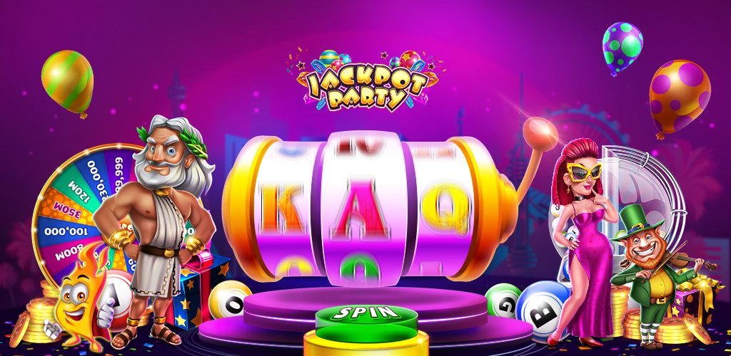 circus